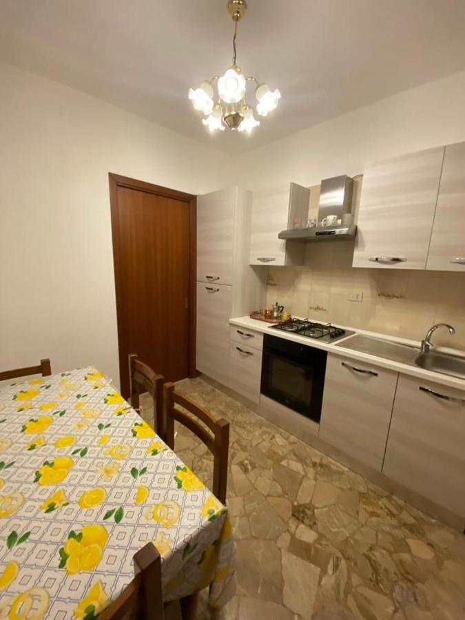 Casa Bella Venezia Apartment Mestre Exterior photo